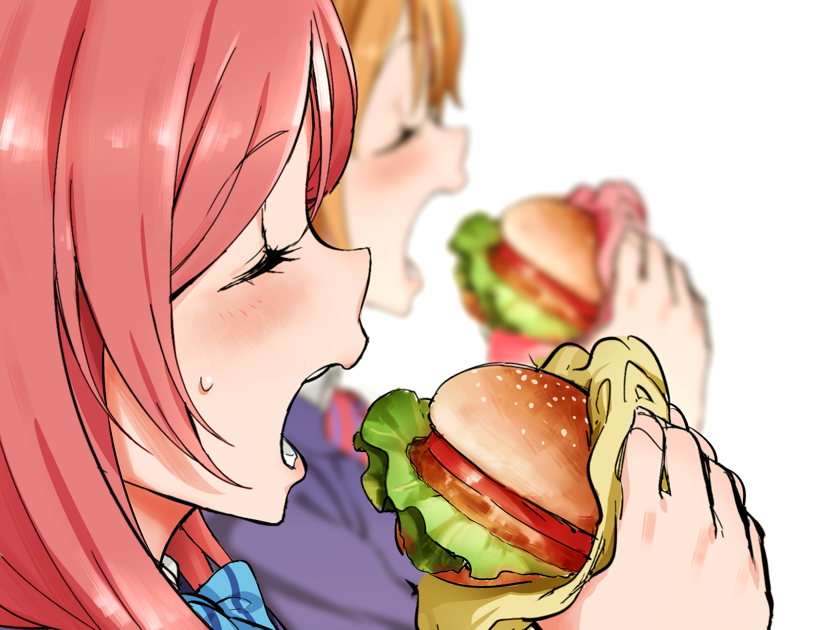 Index of /anime/eating_burgers.
