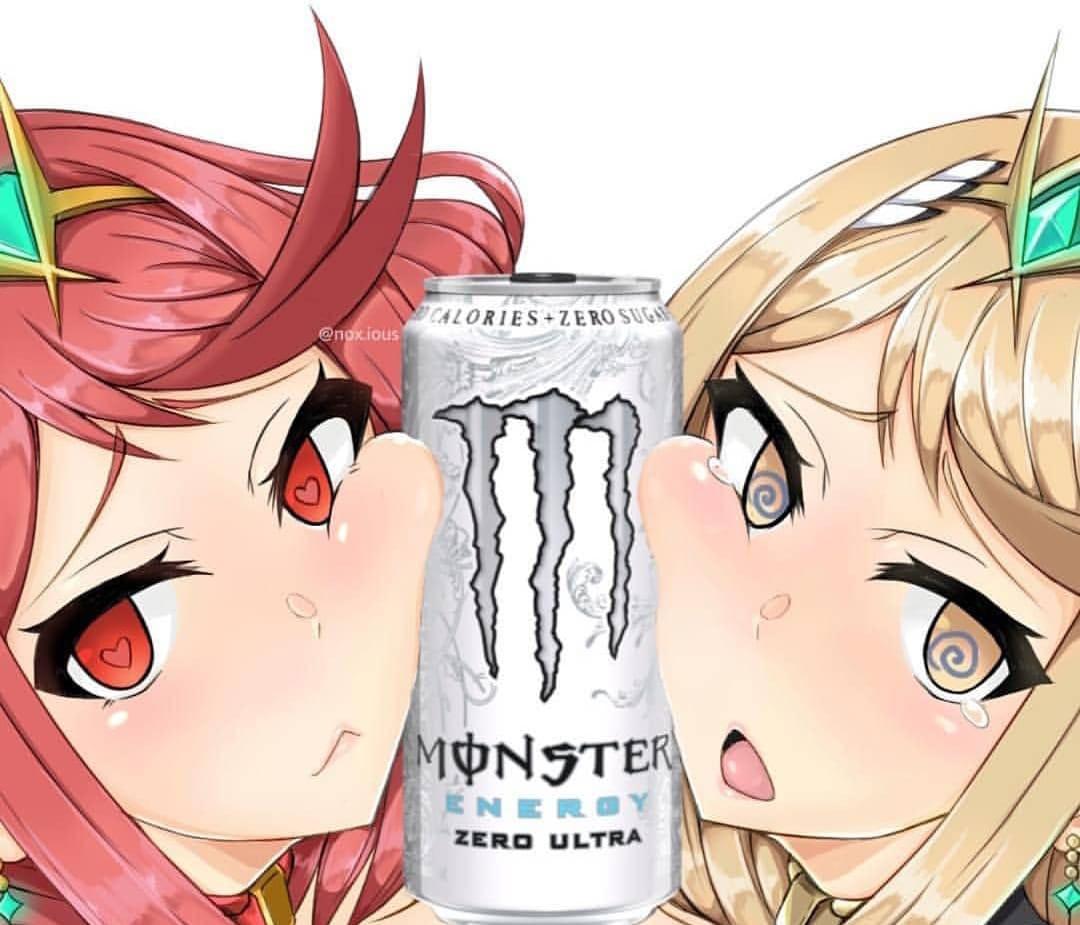 Index of /anime/energy_drink.