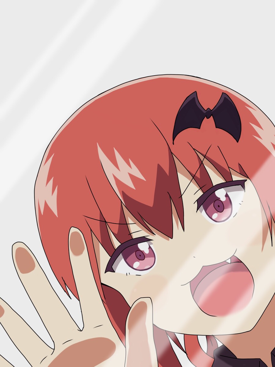 Pin de jukioh of satania em lol